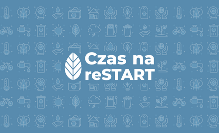 Jaka gospodarka po pandemii?