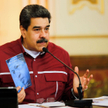 Nieoficjalnie: USA negocjowały z Maduro jego odejście