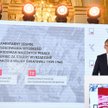 Polska wyceniła straty poniesione podczas II Wojny Światowej z powodu działań Niemiec na 6,22 bilion