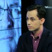 Dr Marcin Darmas: Francuzi wyjdą na ulice