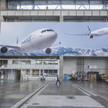 Dużo A330 dla Chin