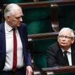 Jarosława Gowina i Jarosława Kaczyńskiego różni podejście do przedsiębiorców