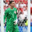 Wojciech Szczęsny w kwietniu skończył 34 lata. Jego ostatnim wielkim turniejem było Euro 2024