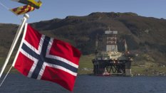 Norwegowie zajęli rosyjski statek. Kreml grozi odwetem