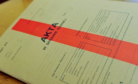 Były wiceprezydent Gdańska oskarżony o molestowanie seksualne małoletniego