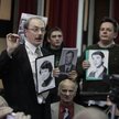 Wyrok w sprawie Słomka przeciwko Polsce. RPO: kary porządkowe w sądach do zmiany