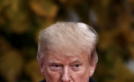 Trump, Salvini, Orbán. Smaczna dieta od nowej prawicy