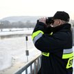 200 zł dodatku do emerytury strażaka-ochotnika