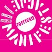 www.manifestacjepoetyckie.tk