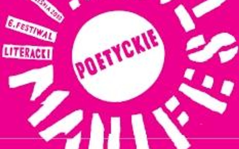 www.manifestacjepoetyckie.tk