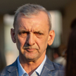 Broniarz: Nauczyciele płacą za pandemię