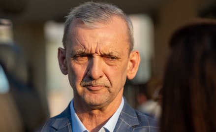 Broniarz: Nauczyciele płacą za pandemię