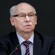 Janusz Lewandowski: Rządy PiS to niezdeklarowany polexit