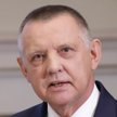 Wyjazd do Mińska, na który zgodę wydał sam Marian Banaś (na zdjęciu), wywołał falę krytyki
