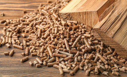 Firmy z Litwy omijają sankcje. Teraz słono zapłacą