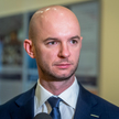 Kasjan Wyligała - nowy prezes Bogdanki