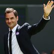 Roger Federer był jedną z największych gwiazd nie tylko tenisa, ale całego sportu