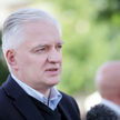 Jarosław Gowin: Ewa Kopacz dała się zwieść