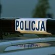 Znał PIN i wypłacił gotówkę z cudzego konta