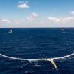 Ocean Cleanup ma nową broń. Jenny oczyści oceany z plastiku