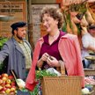 Film „Julie i Julia” w HBO
