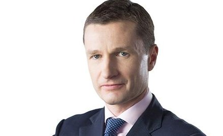 Zdaniem prezesa Marcina Halickiego finansowe efekty ekspansji zagranicznej pojawią się w IV kwartale