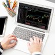 Dzięki modułowi dealingowemu w aplikacji PekaoBiznes24 można szybko z dowolnego miejsca wymieniać wa