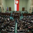 Sejm zajmował się we wtorek ustawą mającą zwiększyć przejrzystość w kwestiach finansowych w szpitala