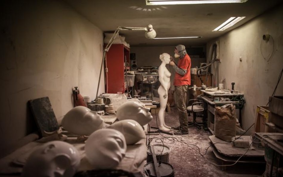 3. miejsce - Daniel Frymark, Radio Weekend