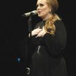 Adele fot. nikotransmission