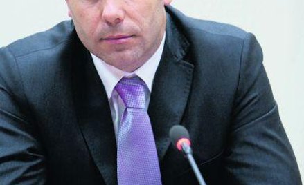 PGNiG raczej nie będzie inwestorem dla Polic i Puław