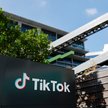 TikTok Shop ruszył, a Europa nie ma odpowiedzi. Ekspert mówi o zagrożeniu
