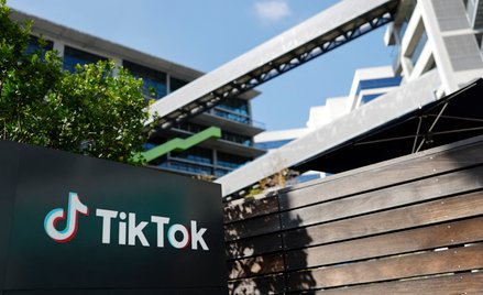 TikTok Shop ruszył, a Europa nie ma odpowiedzi. Ekspert mówi o zagrożeniu