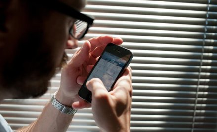 T-Mobile Polska i Orange Polska właśnie kończą wspólny projekt modernizacji sieci.