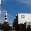 PGE chce złagodzenia polityki klimatycznej. Spółka przedstawiła propozycje