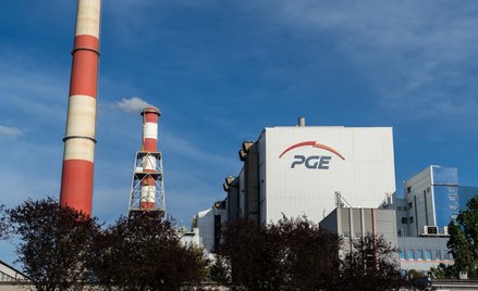 PGE chce złagodzenia polityki klimatycznej. Spółka przedstawiła propozycje