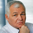 Jan Krzysztof Bielecki