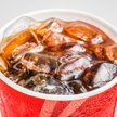 Coca–Cola i McDonald’s mają plan walki z odpadami