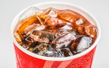 Coca–Cola i McDonald’s mają plan walki z odpadami