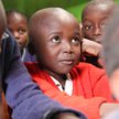 Szansa na życie w Mathare