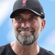 Juergen Klopp