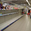 Producent papieru toaletowego przygotował się na wirusową gorączkę