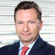 Maciej Georg