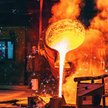 Produkcja przemysłowa w kwietniu w Polsce powyżej prognoz. Domański zadowolony