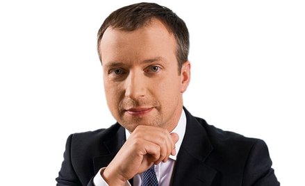 Jakub Żak, partner, Zespół Instytucji Finansowych, Deloitte