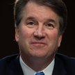 USA: Senat na "tak", Brett Kavanaugh sędzią Sądu Najwyższego