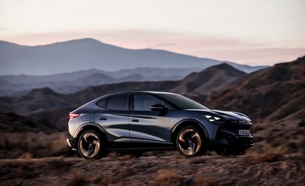 Zarządzenie flotą może być przyjemnością