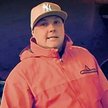 Parias na imprezie Rap History Warsaw
