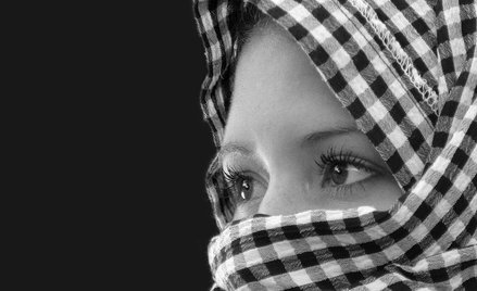 Afganistan: 60-letni duchowny muzułmański poślubił 6-letnią dziewczynkę
