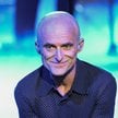 Artur Rojek w szczerej rozmowie o braku ojca i własnym ojcostwie